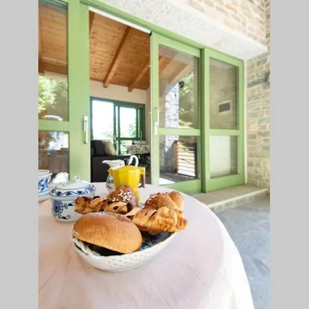 Tiny Of Bellagio's Woods Holiday home